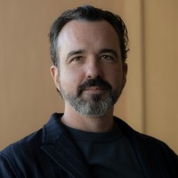 Sean Lyons