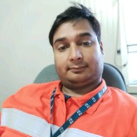 Imroz Alam