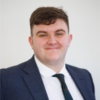 Niall Jackson