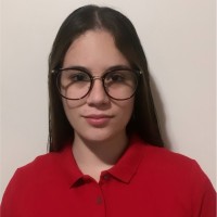 Andressa Reche