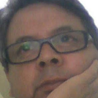 Adilspn Rene Rodrigues