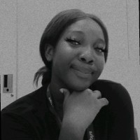 Yetunde Badru