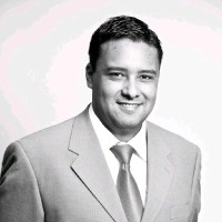 Patricio Cortes