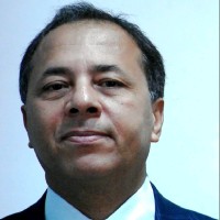 Khaled Largui