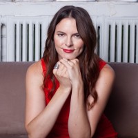 Dawn Olsen