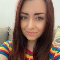 Valerie Richardson
