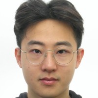 林瑋倫