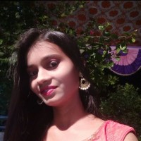 Priyanka Hatewar