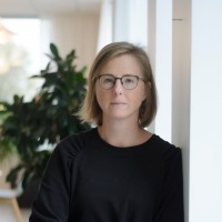 Karin Wendel