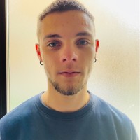 Alessandro Midolo
