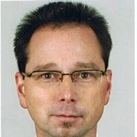 Karsten Otto