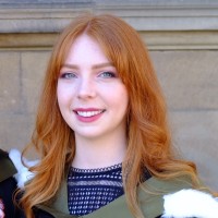 Sarah Maguire