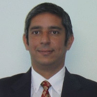 Rajeev Gulia