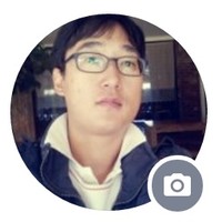 Yongjei Sung