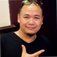 Dinh Linh (JL)