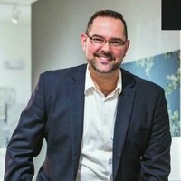 Paul Alan Reigelsberger