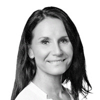 Pia Pekonen