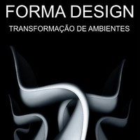 Forma Design Interiores