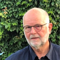 Arno Verhoeven