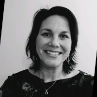 Sanne Pieffers-Van Drielen
