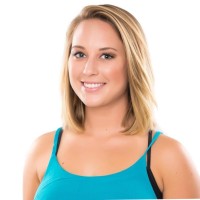 Rachel Hartman