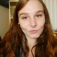 Alicia M.