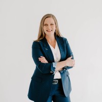 Amanda Fickling