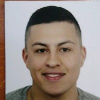 Alvaro Quevedo
