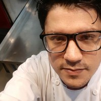 Marcelo Augusto Barbosa