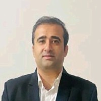 Aakash Saluja
