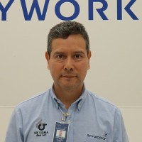 Luis Rico