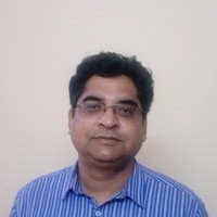 Nishchal Soni