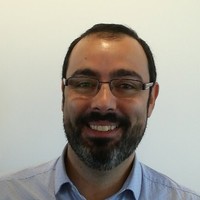 Paulo Sergio Pereira