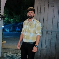 Sparsh Goel
