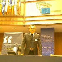 Francesco Liardo