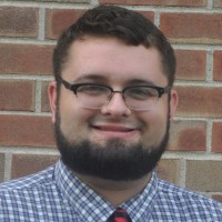 Adam Griffith