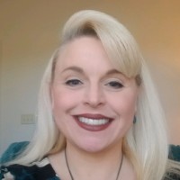 Angie Russow