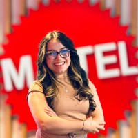 Karla S.