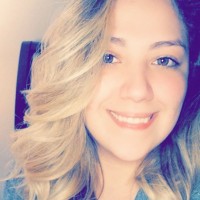 Yesenia Chavez