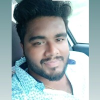 Prabhu Ravi