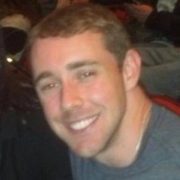 Tyler Turner