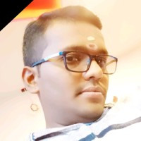 RAMANATHAN MEYYAPPAN