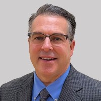 Chris Schumacher