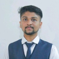 Jay Patel