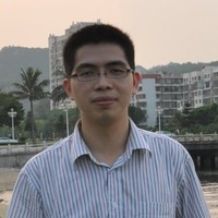 Fuen Zhang