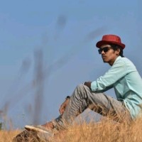 Shivam Tandale