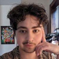 Julian Jaffe
