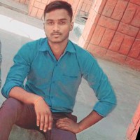 Rajit Yadav