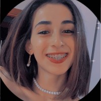 Yaren Naz Arslan