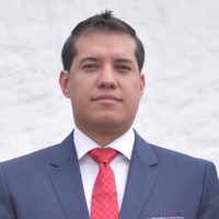 Pablo Villalba